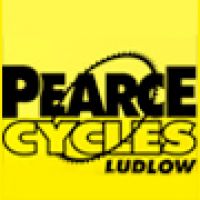 Pearce Cycles Downhill Series -  Round 2